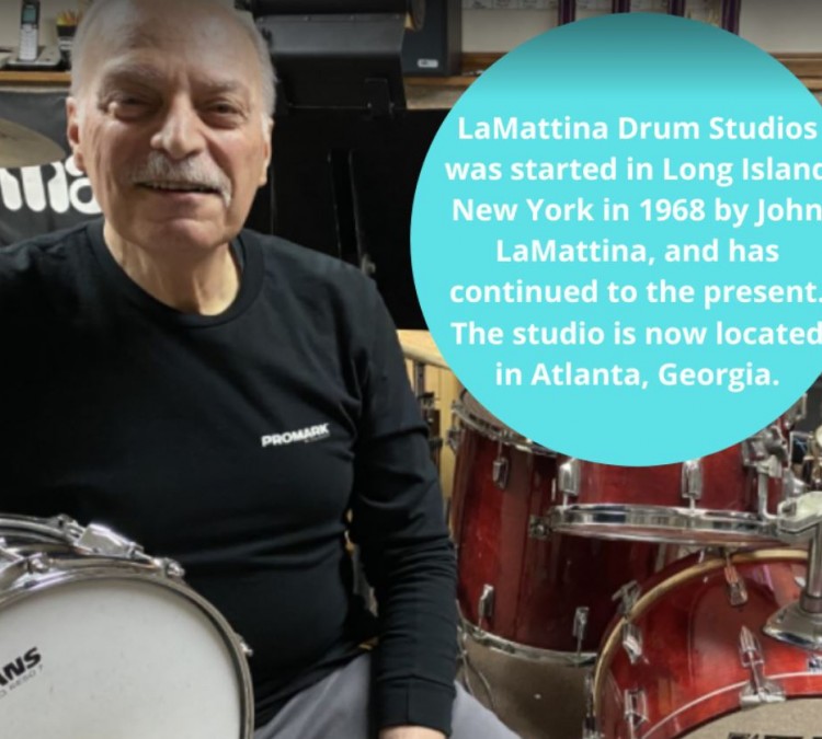 lamattina-drum-studio-photo